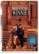 Mein Vetter Winnie [DVD] [2002]