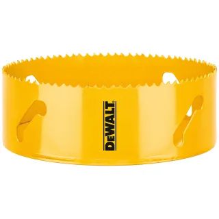 DEWALT EXTREME Bi-Metall Lochsäge - DT90329-QZ