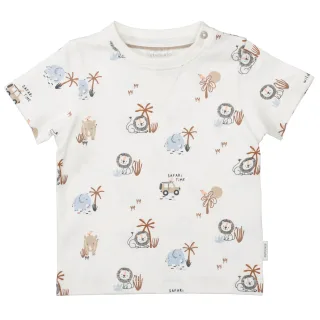 STACCATO - Kn.-T-Shirt - Gr. - 80