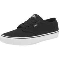Vans Atwood Sneaker angelehnt an das Design vom Authentic