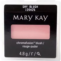 Mary Kay Rouge Chromafusion blush rouge Puder 4,8g