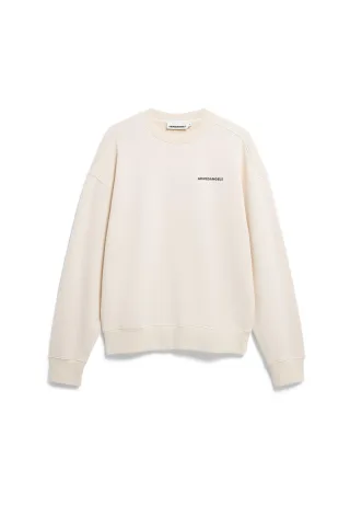 Armedangels - EMAAL OUTGROWN SWEATSHIRT - Gr. - XL