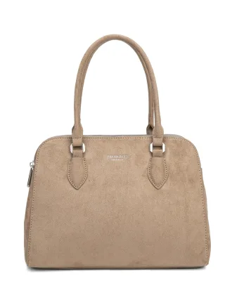 Diana&Co Handtasche Women