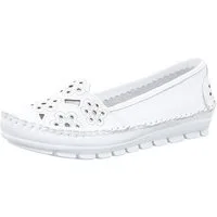 Gemini 382336-01 001 Slipper