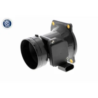 Vemo Luftmassenmesser Audi Seat Skoda VW V10-72-1018