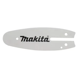 Makita Sägeschiene 15cm 1,1mm .325" - 1912F1-4