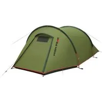 High Peak Kuppelzelt High Peak Tunnelzelt Kite 3, Zelt, Personen: 3