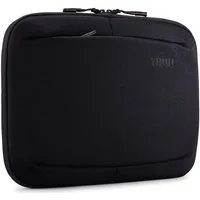Thule Laptoptasche Thule Subterra 2 laptop sleeve