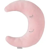 roba® Babykissen Lil Cuties, Mond