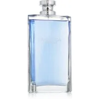 NAUTICA Eau de Toilette Voyage
