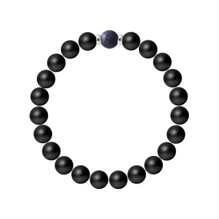 Armband Silber Sterling 925 DC