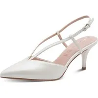 Tamaris 1-29620-46 229 Pearl Pumps