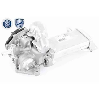 Vemo AGR-Ventil VW Amarok 2,0