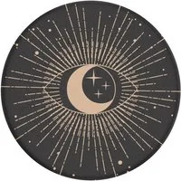 Popsockets Popsockets PopGrip - All Seeing