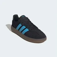 adidas Sportswear BARREDA DECODE Sneaker inspiriert vom Design des adidas handball spezial