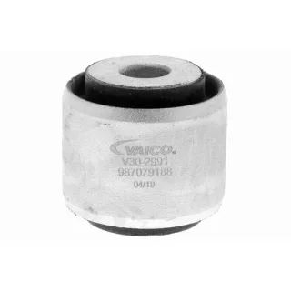 Vaico Querlenkerlager hinten Mercedes A-Klasse W169 B-Klasse W245