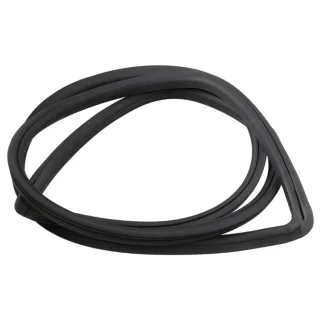 Febi Dichtung f?r Windschutzscheibe Mercedes Coupe Heckflosse