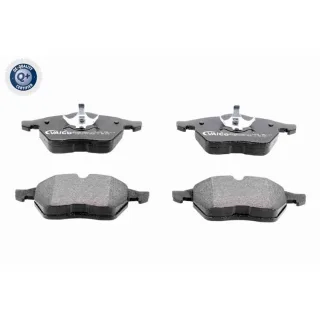 Vaico Bremsbel?ge vorne Audi Seat Skoda VW V10-8130