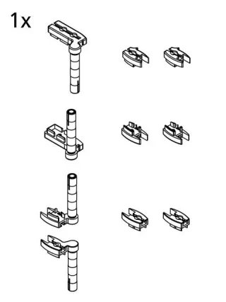 SET