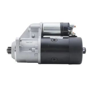 Hella Anlasser Porsche VW 8EA011611-181