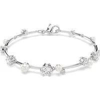 Swarovski Armband Constella