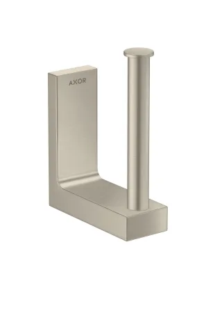 Hansgrohe Toilettenpapierhalter Reserve 42654820