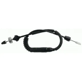 Sachs Kupplungsseil Renault Espace 2,0