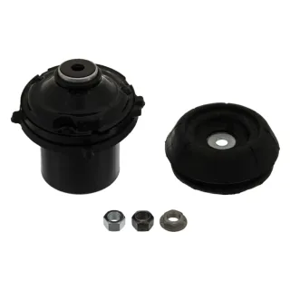 Febi Reparatursatz f?r Federbeinlager vorne Opel Astra Combo Corsa Meriva Vectra Zafira