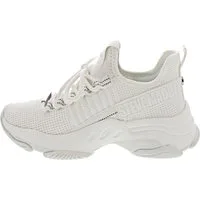 STEVE MADDEN Sneaker