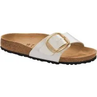 Birkenstock Pantolette