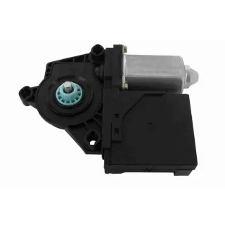Vemo Elektromotor f?r Fensterheber VW Golf 5
