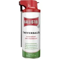 Ballistol Universalöl Ballistol Universalöl 350ml