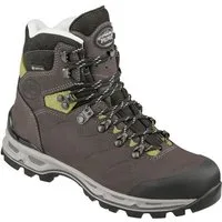 Meindl Damen Stiefel Bellavista 2 MFS GTX Wanderschuh