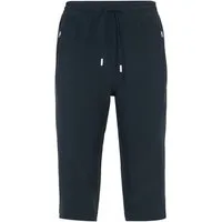 Joy Sportswear Caprihose Capri ELLIE