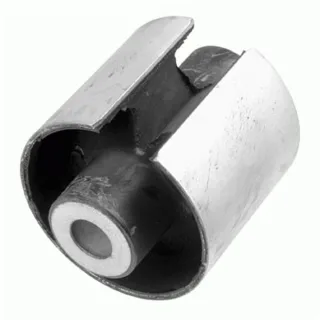 Lemf?rder Querlenkerlager hinten BMW 5er 6er 7er X5