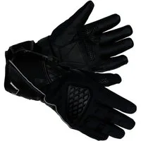 roleff Motorradhandschuhe Winter winddicht, wasserdicht