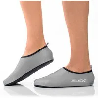 JELEX Waterwalker Schwimmschuhe Wasserschuh für alle Aktivitäten im Wasser und rundherum