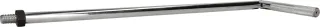 KS Tools Befestigungsstange lang, 580 mm - 460.4497