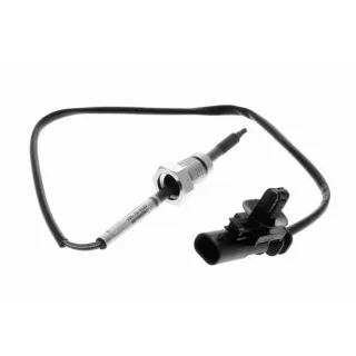 Vemo Sensor f?r Abgastemperatur Volvo S60 S80 V40 V60 V70 Xc60 Xc70 Xc90