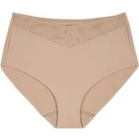 Triumph Maxislip True Shape Sensation