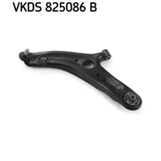 SKF Querlenker vorne links Kia Soul 1,6
