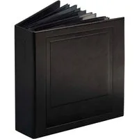 Polaroid Fotoalbum Photo Album Small