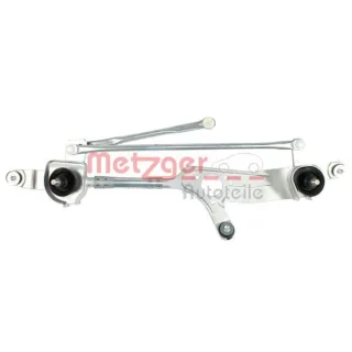 Metzger OE Wischergest?nge vorne Opel Insignia A