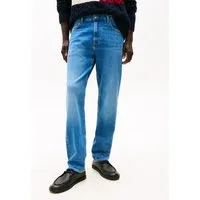 DENTON Slim Straight Fit