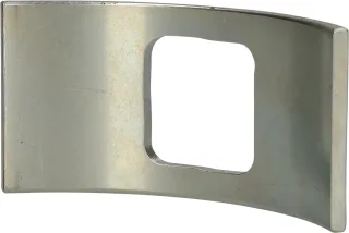 KS Tools Magnetische Abstandshalter - 460.4489