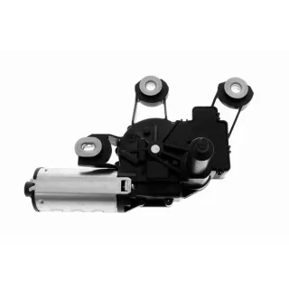 Vemo Wischermotor hinten Ford Fiesta Fusion
