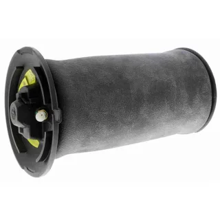 Vemo Luftfederbein hinten BMW 5er E61 Touring V20-50-0022-1