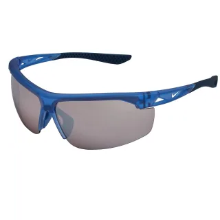 Windtrack E FV2396 Herren Sport-Wraparound-Sonnenbrille