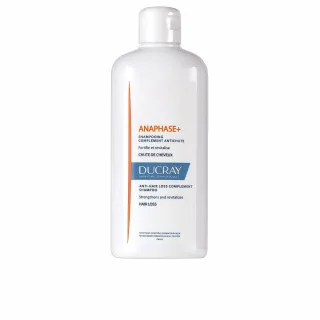 Anaphase+ Champú Anticaída 400 ml
