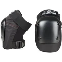 187 KillerPads Protektoren-Set Fly Knee